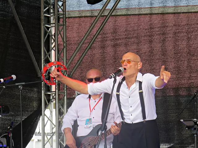 Foto: Brigitte Melder