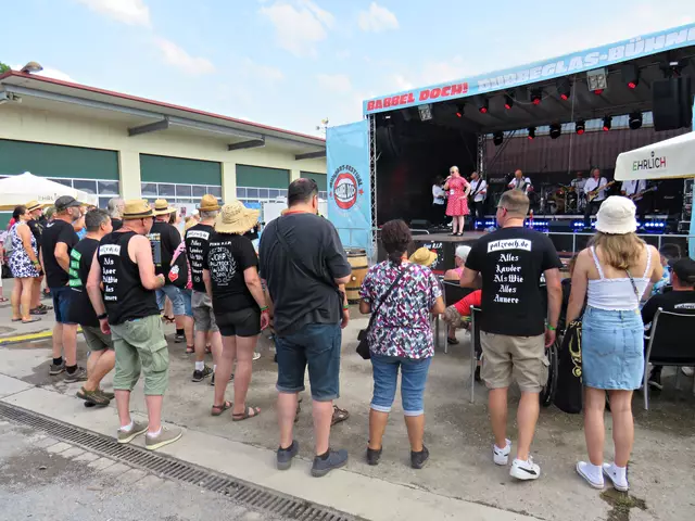 Foto: Brigitte Melder