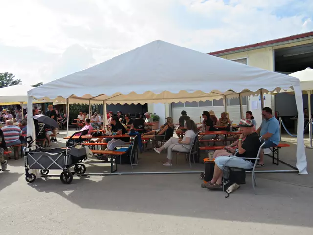 Foto: Brigitte Melder