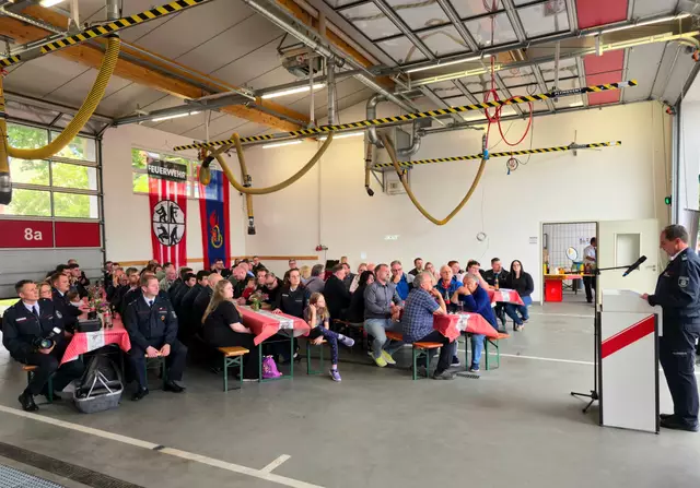 Foto: Gemeindeverwaltung Haßloch