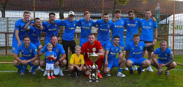 Foto: Maik Faulhaber