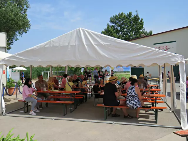 Foto: Brigitte Melder