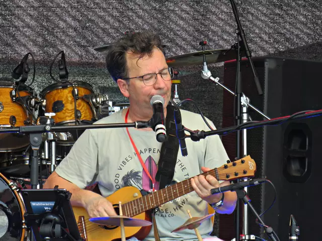 Foto: Brigitte Melder