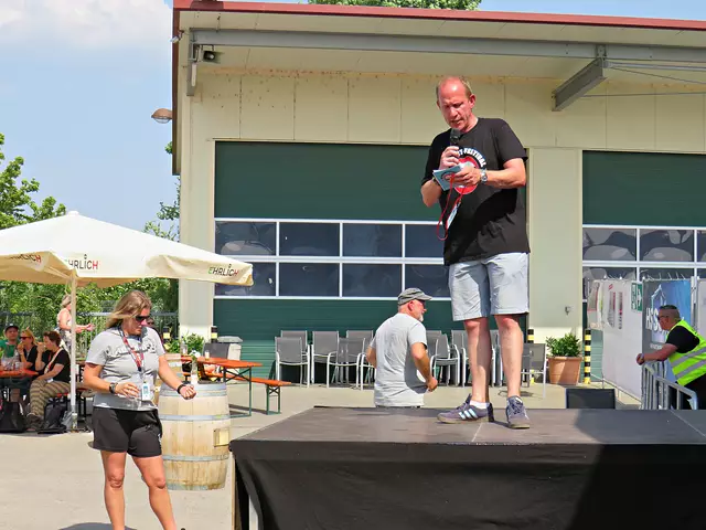 Foto: Brigitte Melder