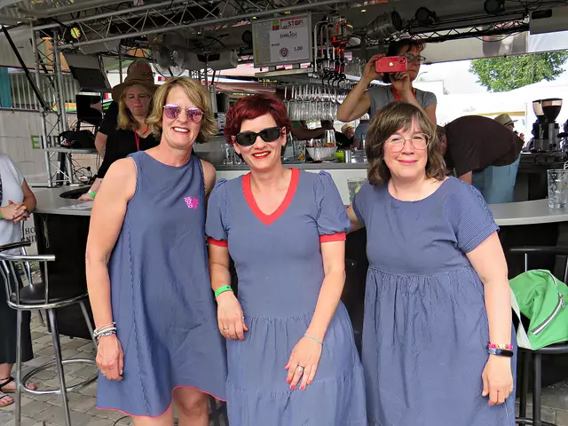 Foto: Brigitte Melder