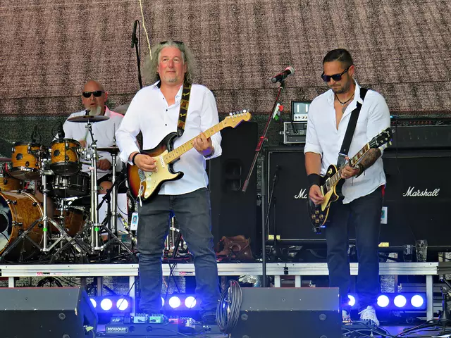 Foto: Brigitte Melder