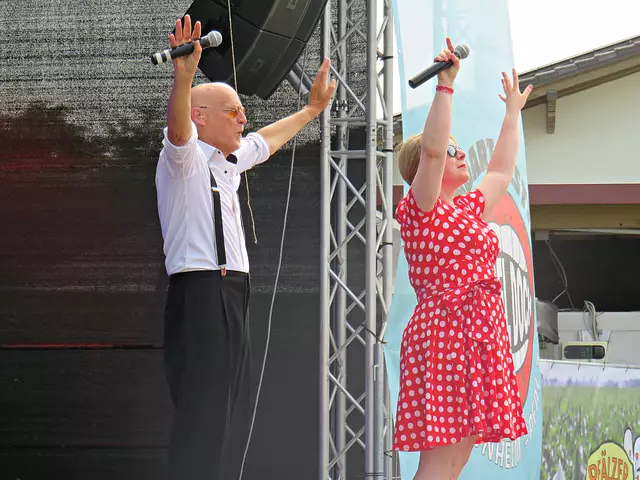 Foto: Brigitte Melder