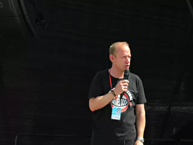 Foto: Brigitte Melder