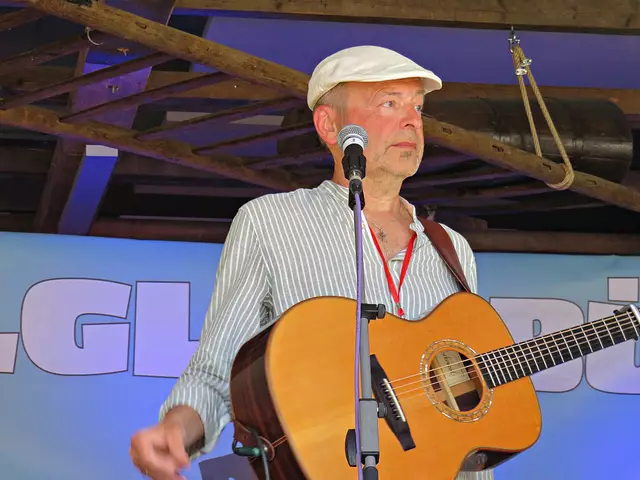 Foto: Brigitte Melder