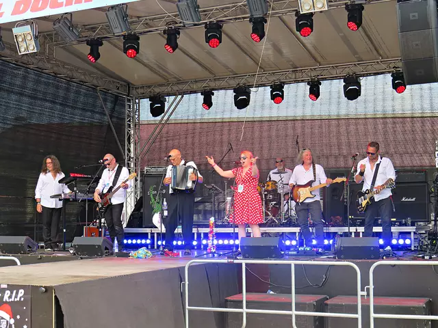 Foto: Brigitte Melder