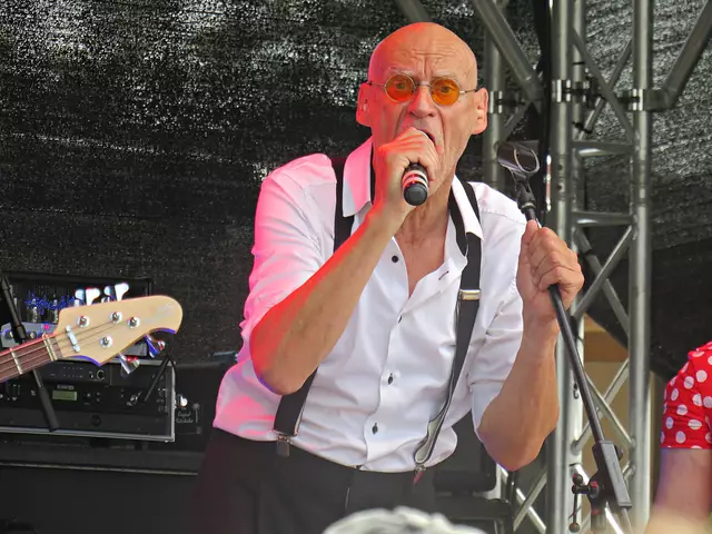 Foto: Brigitte Melder