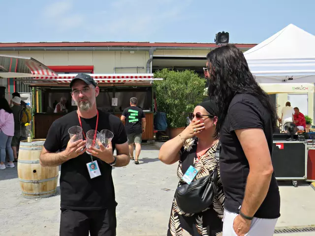 Foto: Brigitte Melder