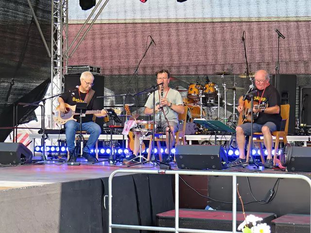 Foto: Brigitte Melder