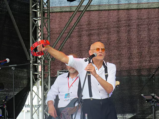 Foto: Brigitte Melder