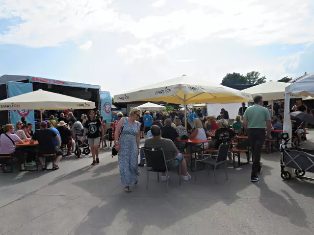 Foto: Brigitte Melder