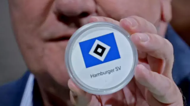 Der FK Pirmasens tritt im DFB-Pokal auf den Hamburger SV. | Foto: Foto: Stegner