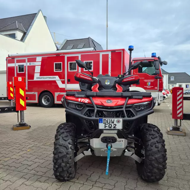 Foto: Gemeindeverwaltung Haßloch