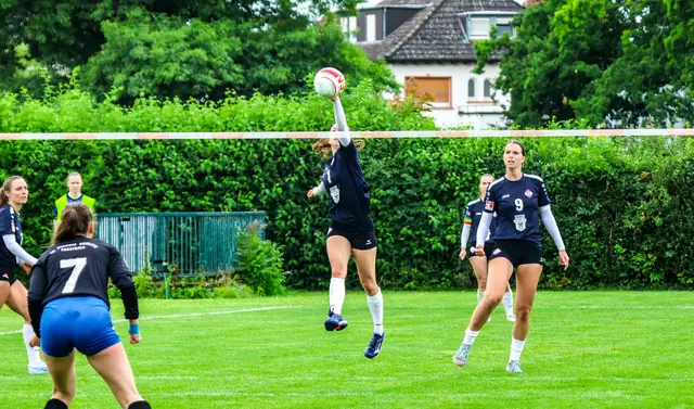 Franziska Habitzreither  | Foto: Wolfgang Neuberth