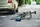 Ein alkoholisierter Radfahrer stürzte in Asselheim und zog sich leichte Verletzungen zu.  | Foto: standret/stock.adobe.com