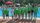 Die Gruppe der DLRG Kusel | Foto: DLRG Kusel