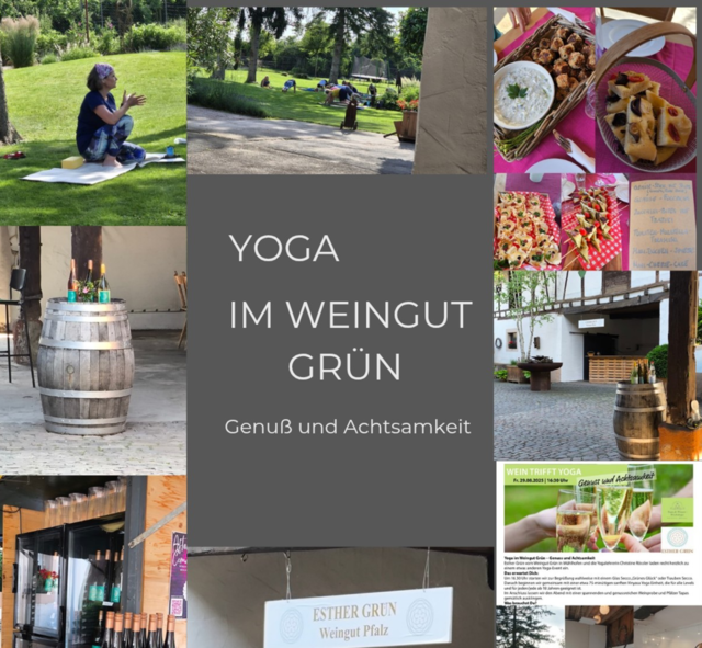 Foto: Christine Rössler