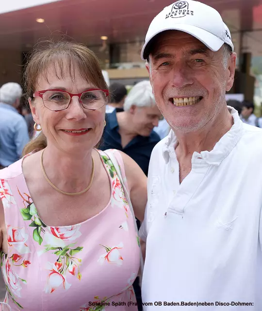 Foto: Michael Bartholomaeus