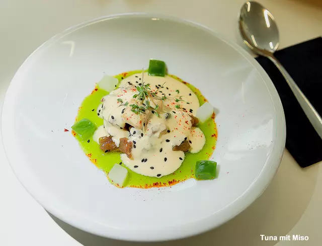 Foto: Michael Bartholomaeus