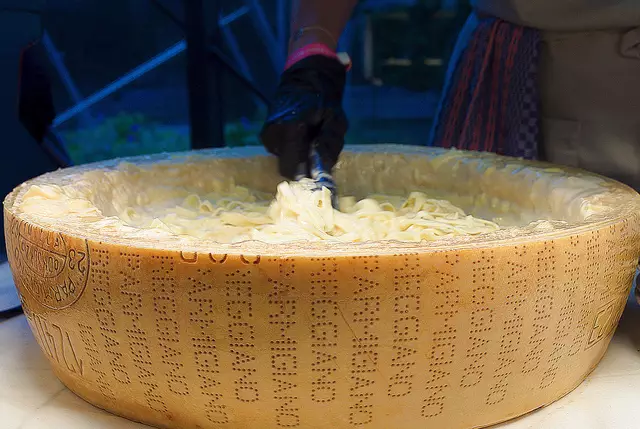 Foto: Michael Bartholomaeus