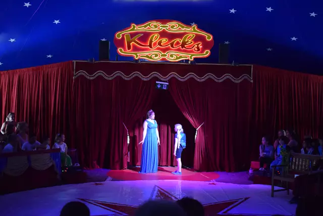 Foto: Gemeinde Mutterstadt