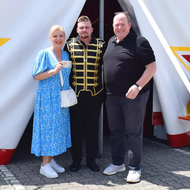 Foto: Gemeinde Mutterstadt