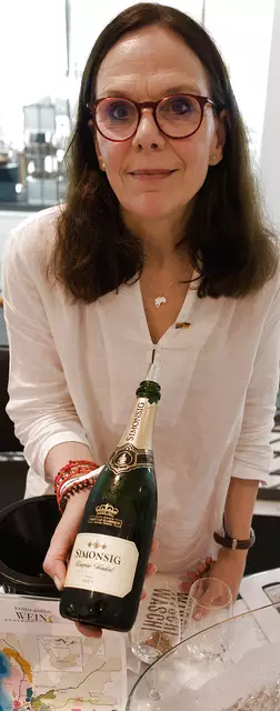 Foto: Michael Bartholomaeus