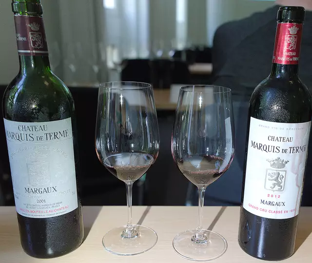 Foto: Michael Bartholomaeus