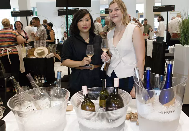 Foto: Michael Bartholomaeus