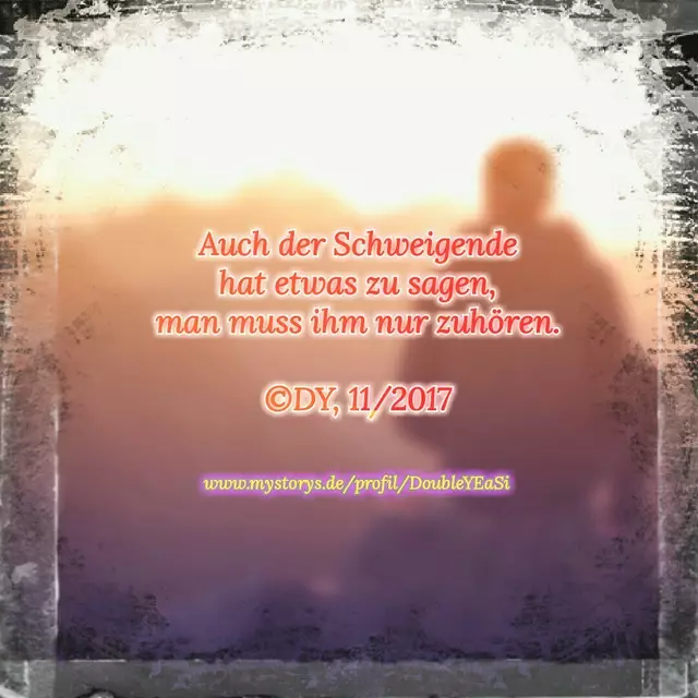 Foto: (c) DoubleYEaSi (DY) 2025