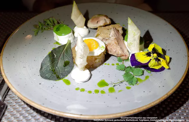 Foto: Michael Bartholomaeus