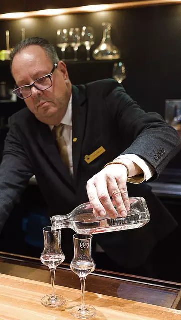 Foto: Michael Bartholomaeus