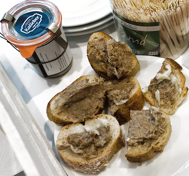 Foto: Michael Bartholomaeus