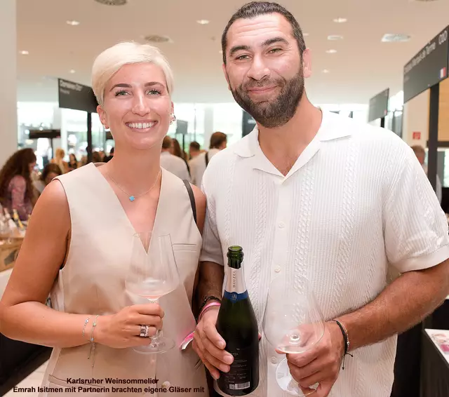 Foto: Michael Bartholomaeus