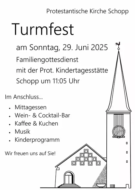 Foto: Pascal Katzschke