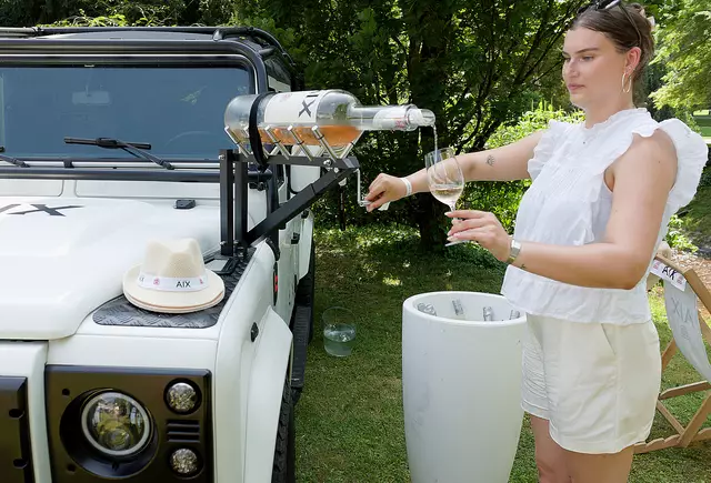 Foto: Michael Bartholomaeus