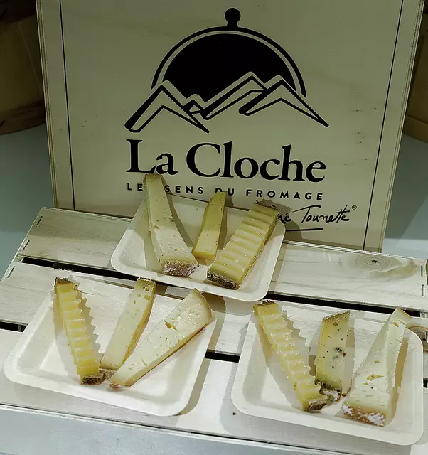 Foto: Michael Bartholomaeus