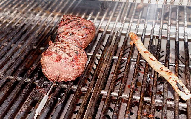 Foto: Michael Bartholomaeus