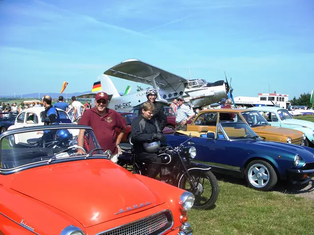 Foto: Bildrechte liegen beim Museum/Benkula