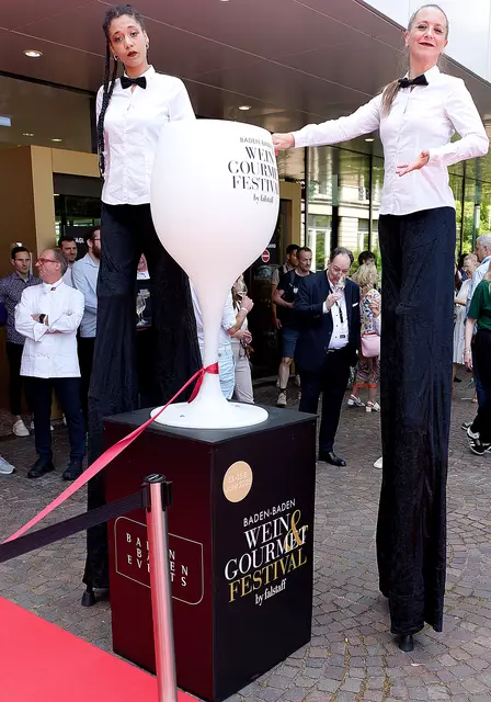 Foto: Michael Bartholomaeus