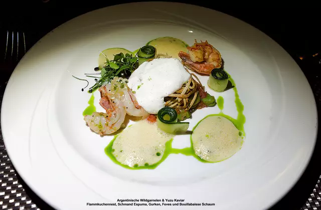 Foto: Michael Bartholomaeus