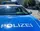 Die Polizei schnappte das Diebestrio, nachdem die Firmeninhaber den Fluchtweg versperrt hatten. | Foto: Kim Rileit