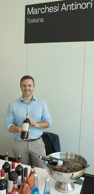 Foto: Michael Bartholomaeus