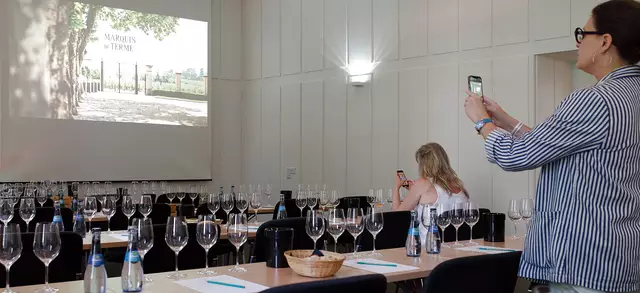 Foto: Michael Bartholomaeus