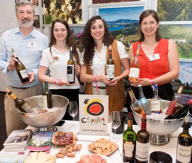 Foto: Michael Bartholomaeus