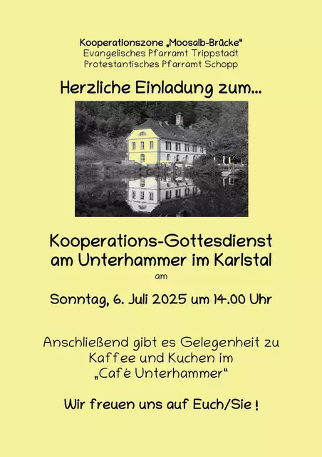 Foto: Wolfgang Hust